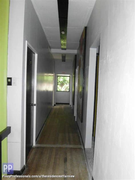 cheap dorm near up diliman|123 listings: For rent near up diliman .